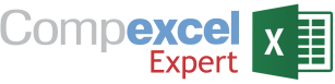 Logo CompExcel