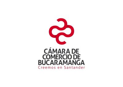 Camara de comercio bucaramanga