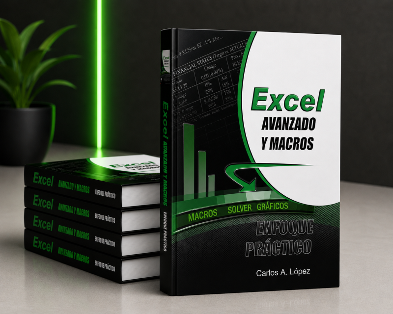 trucos excel tres trucos excel tres
