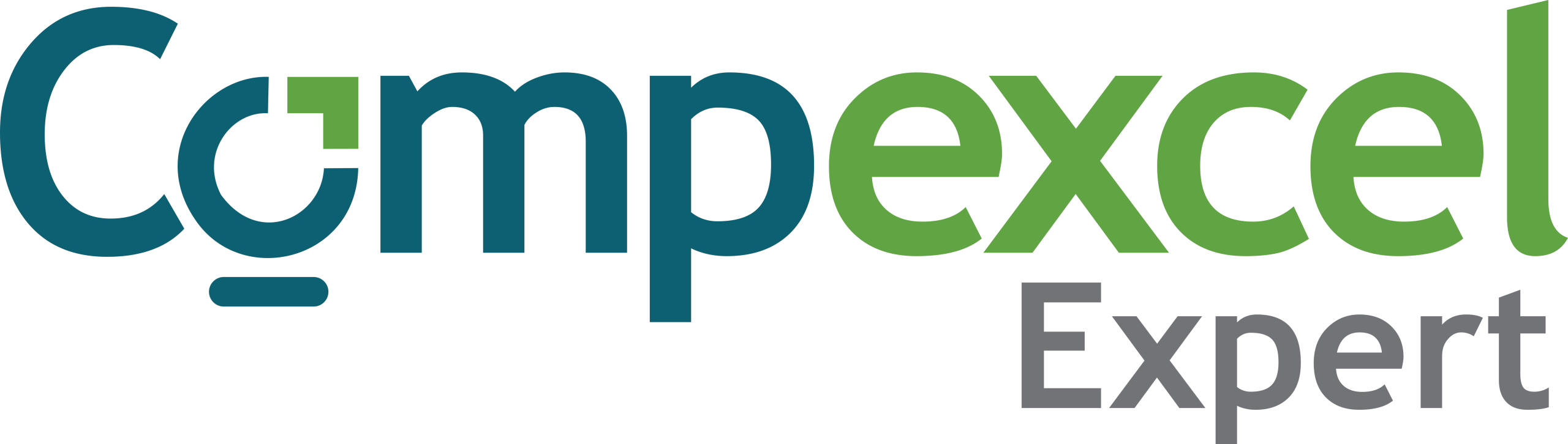 COMPEXCEL