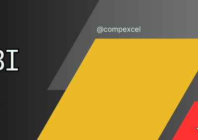 PowerBi Portada