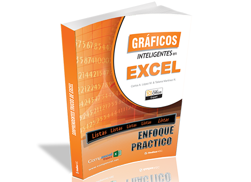 libro_3_